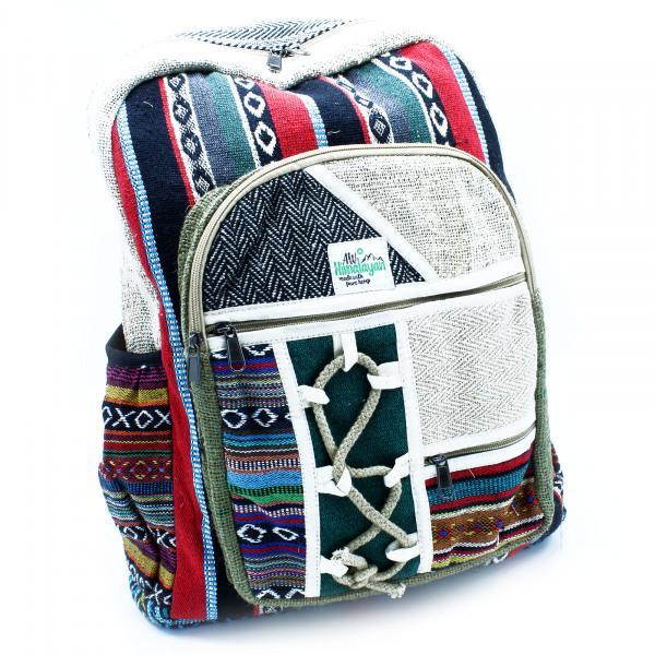 Ecofriendly-backpack-Lia