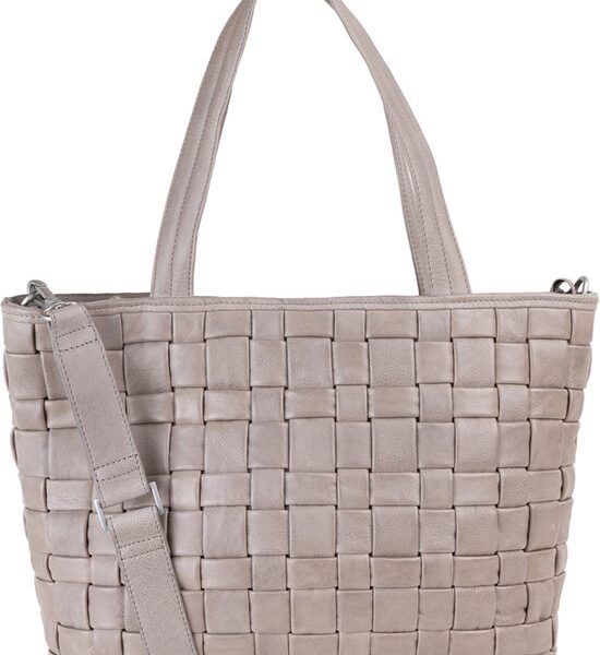 550x702 Legend Avery