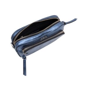 Legend schoudertas ruby