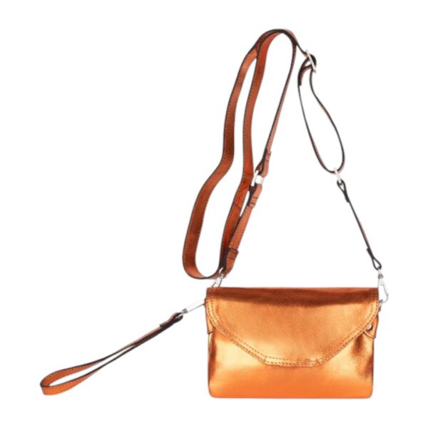 Legend Debra schoudertas