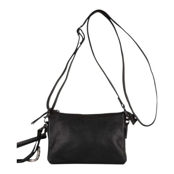 Legend Como schoudertas