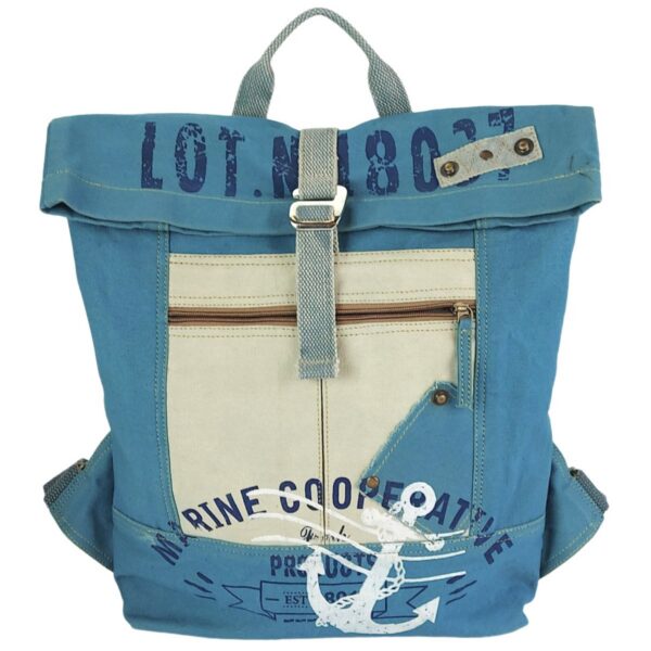 milieuvriendelijke-canvas-rugzak-vegan